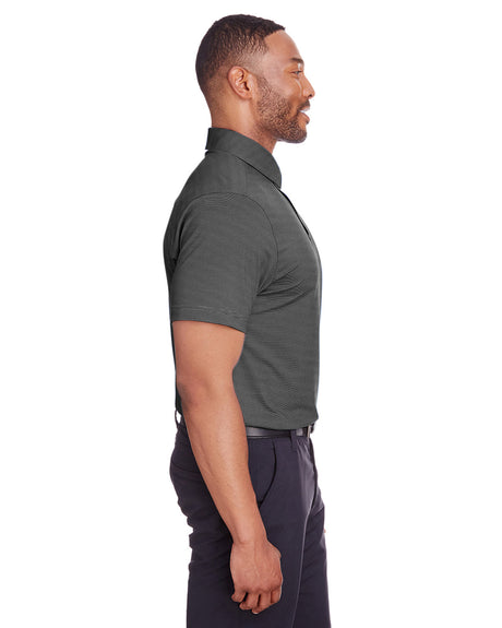 Spyder Men's Boundary Polo Spyder