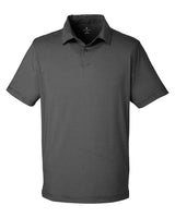 Spyder Men's Boundary Polo Spyder
