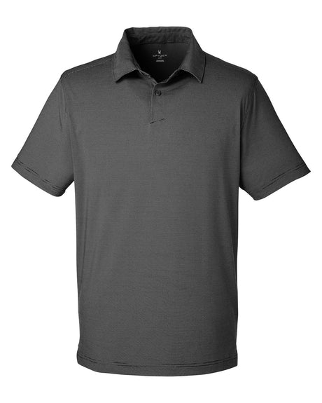 Spyder Men's Boundary Polo Spyder