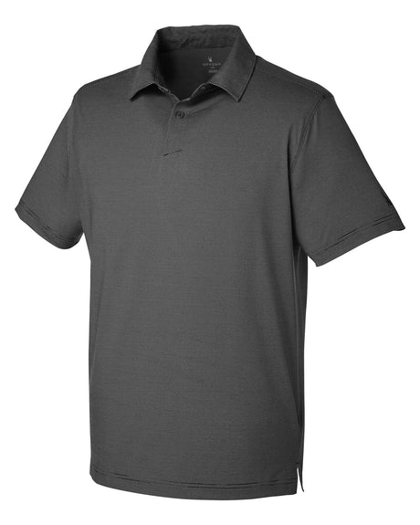 Spyder Men's Boundary Polo Spyder