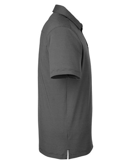 Spyder Men's Boundary Polo Spyder