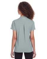 Spyder Ladies' Boundary Polo Spyder