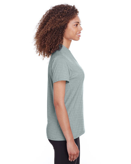 Spyder Ladies' Boundary Polo Spyder