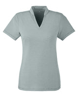 Spyder Ladies' Boundary Polo Spyder