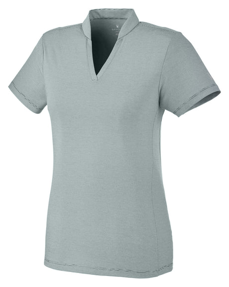 Spyder Ladies' Boundary Polo Spyder
