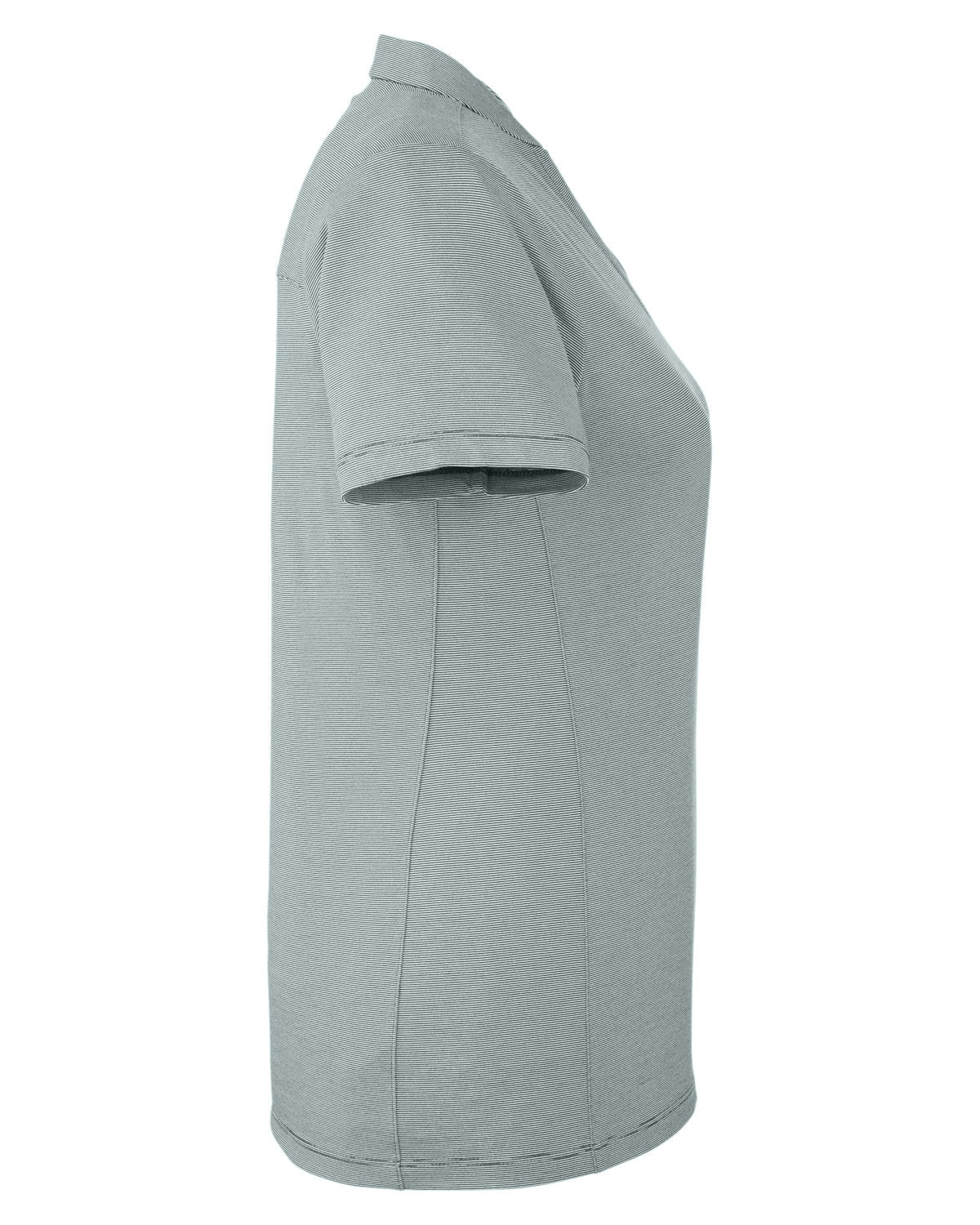 Spyder Ladies' Boundary Polo Spyder