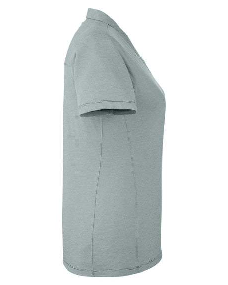 Spyder Ladies' Boundary Polo Spyder