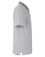 Puma Golf Men's Mattr Feeder Polo Mens Apparel Shirts & Tops