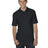 Gildan Men's DryBlend 6-Ounce Double Pique Sport Shirt Gildan