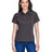 Extreme Ladies' Eperformance™ Ottoman Textured Polo Extreme