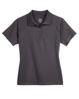 Extreme Ladies' Eperformance™ Ottoman Textured Polo Extreme