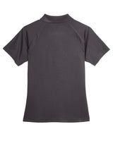 Extreme Ladies' Eperformance™ Ottoman Textured Polo Extreme