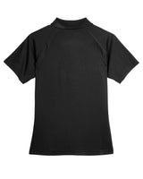 Extreme Ladies' Eperformance™ Ottoman Textured Polo Extreme