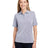 Nautica Ladies' Sun Surfer Polo Nautica