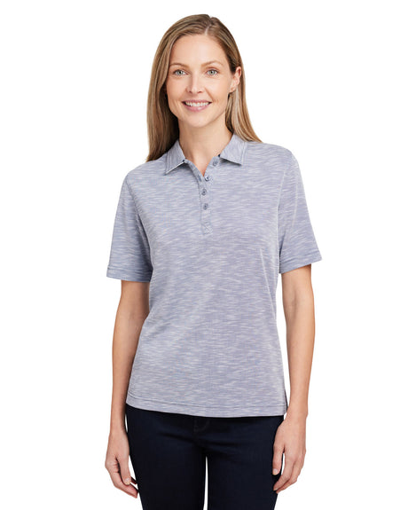 Nautica Ladies' Sun Surfer Polo Nautica