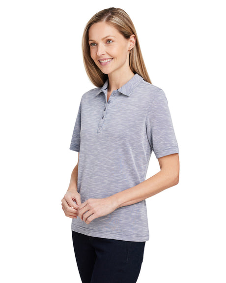 Nautica Ladies' Sun Surfer Polo Nautica