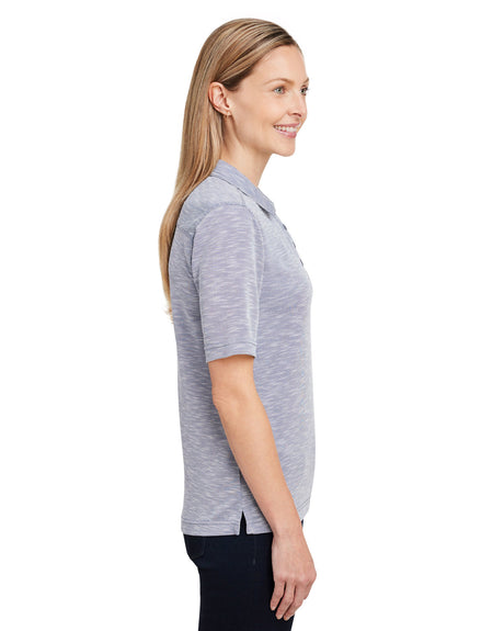 Nautica Ladies' Sun Surfer Polo Nautica
