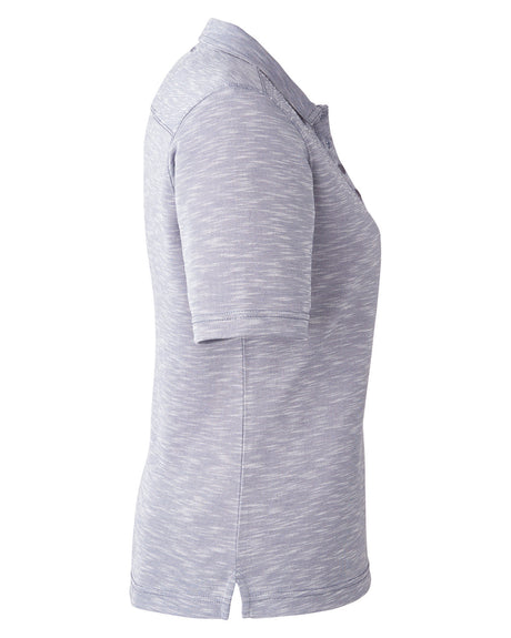 Nautica Ladies' Sun Surfer Polo Nautica