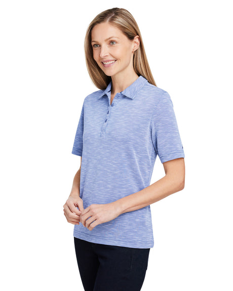 Nautica Ladies' Sun Surfer Polo Nautica