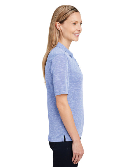 Nautica Ladies' Sun Surfer Polo Nautica