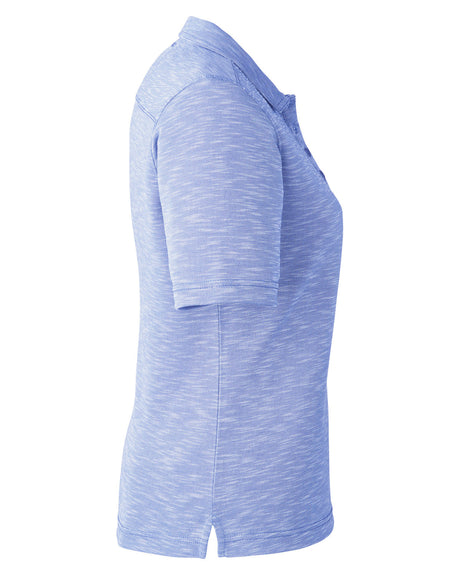 Nautica Ladies' Sun Surfer Polo Nautica