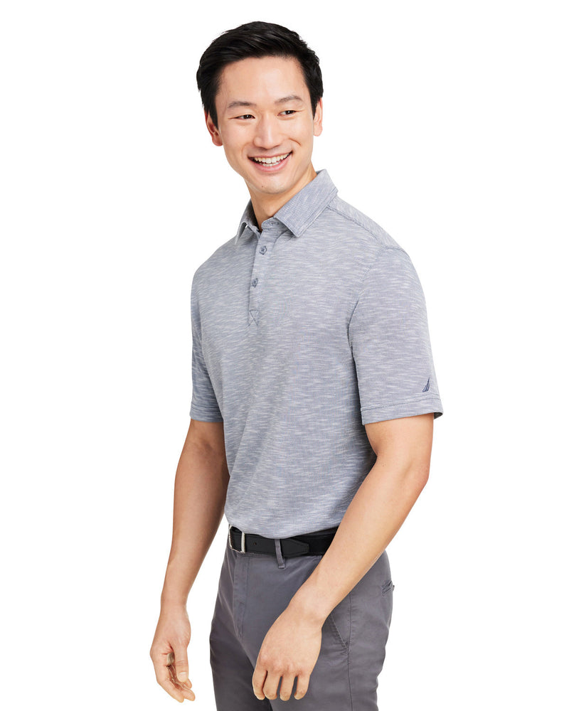Nautica Men&