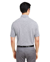 Nautica Men's Sun Surfer Polo Nautica