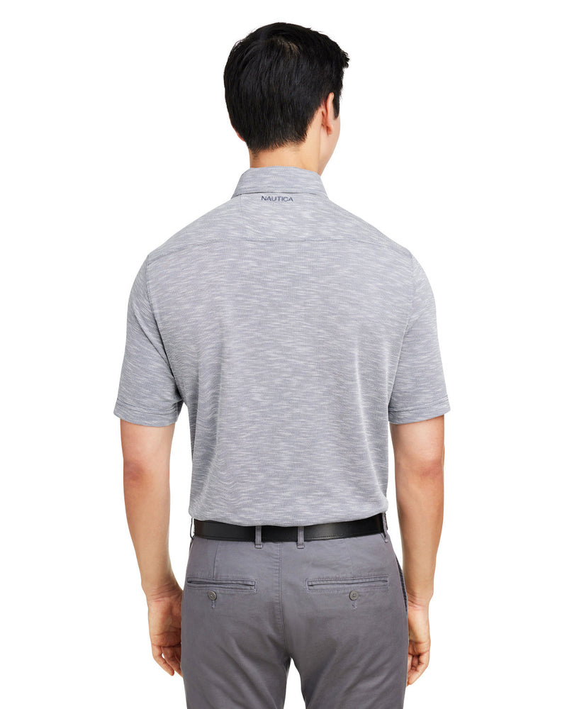 Nautica Men&