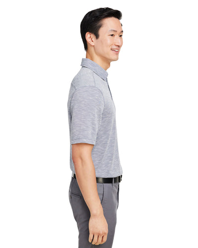 Nautica Men's Sun Surfer Polo