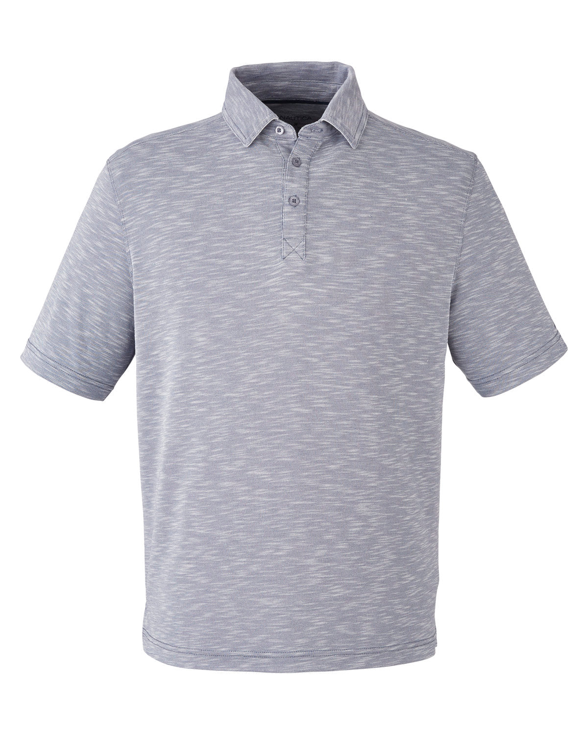 Nautica Men's Sun Surfer Polo Nautica