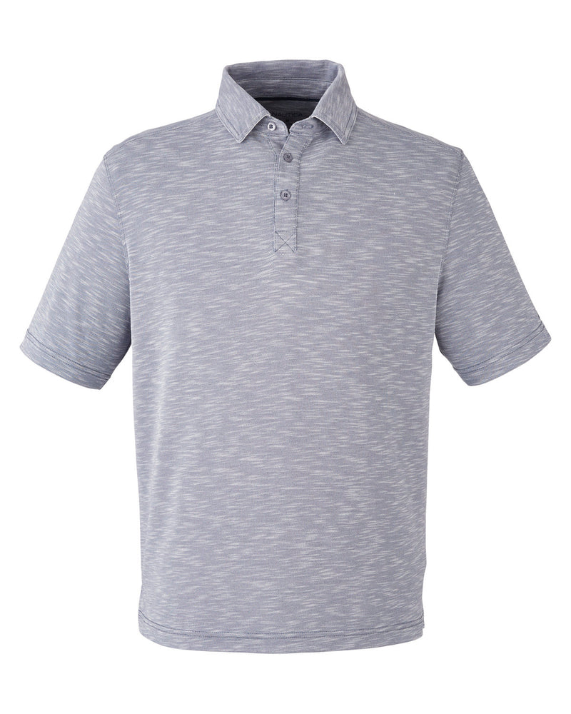 Nautica Men&