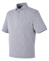 Nautica Men's Sun Surfer Polo Nautica