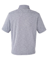 Nautica Men's Sun Surfer Polo Nautica
