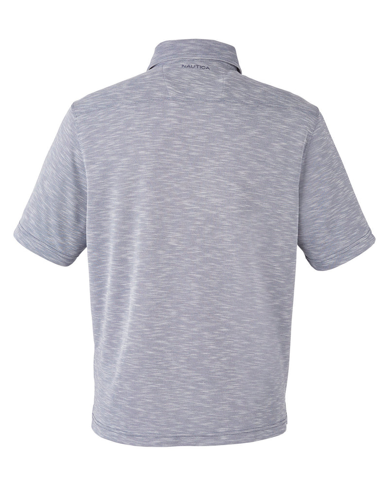 Nautica Men&