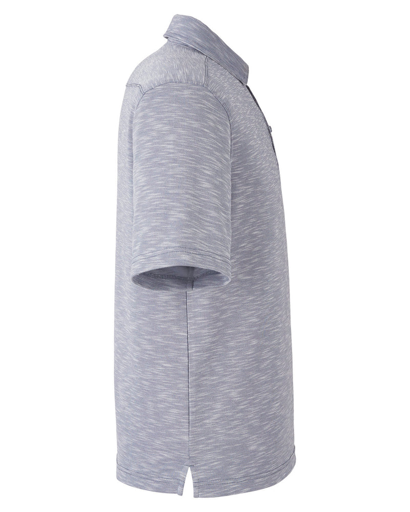 Nautica Men&