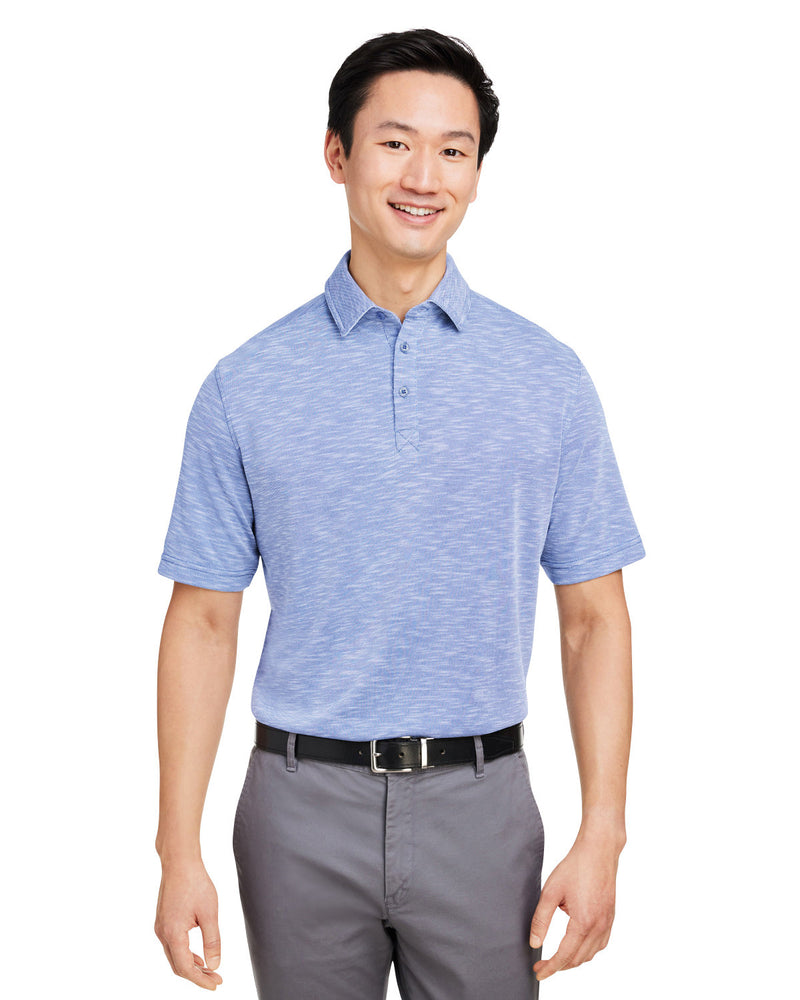 Nautica Men&