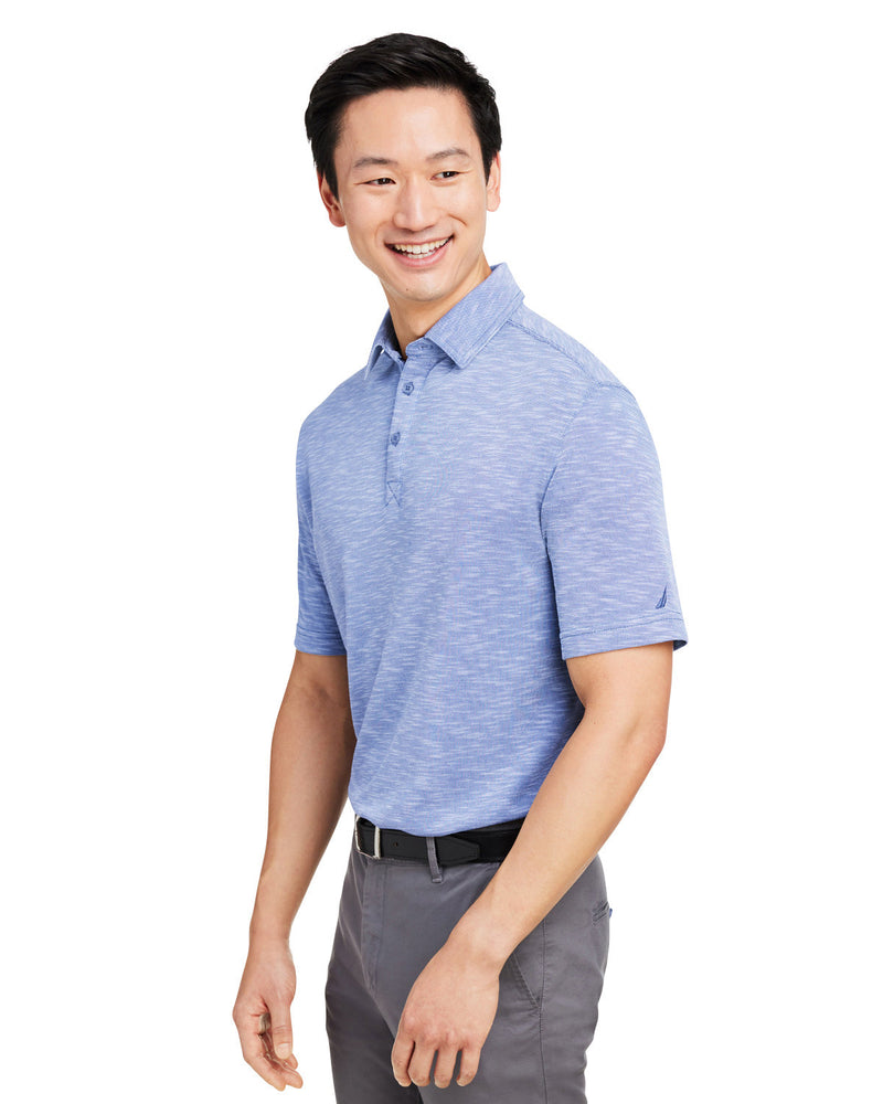 Nautica Men&