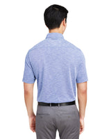 Nautica Men's Sun Surfer Polo Nautica