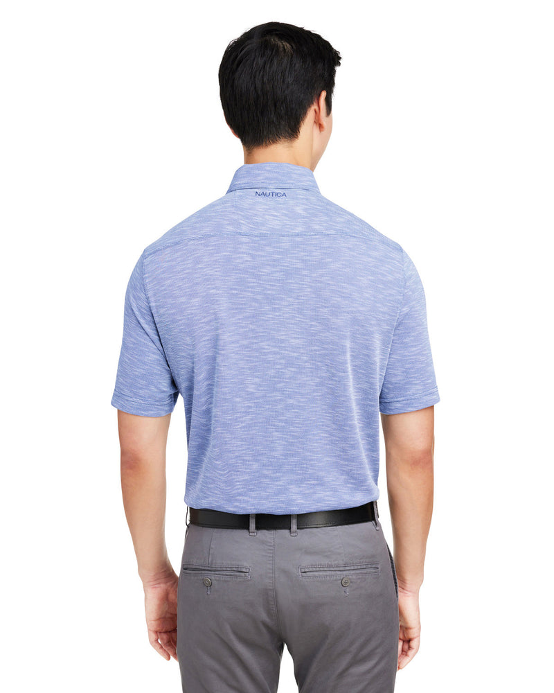 Nautica Men&