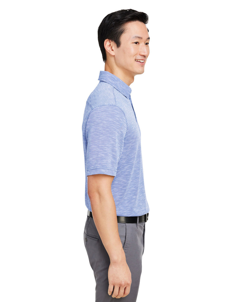 Nautica Men&