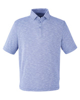 Nautica Men's Sun Surfer Polo Nautica