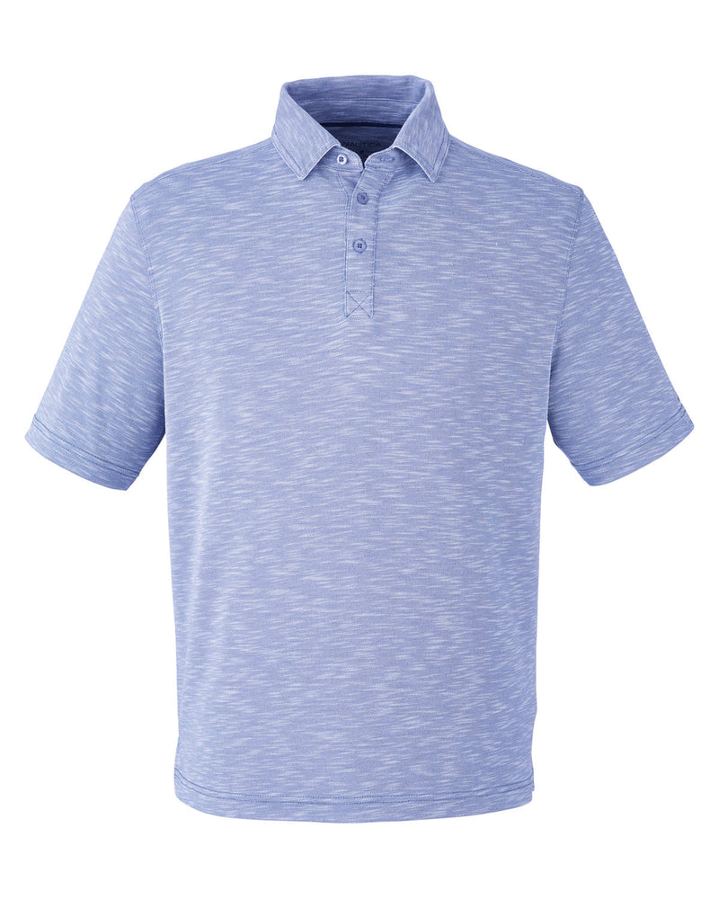 Nautica Men&