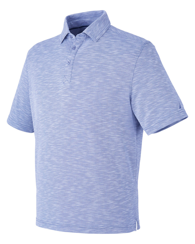 Nautica Men&