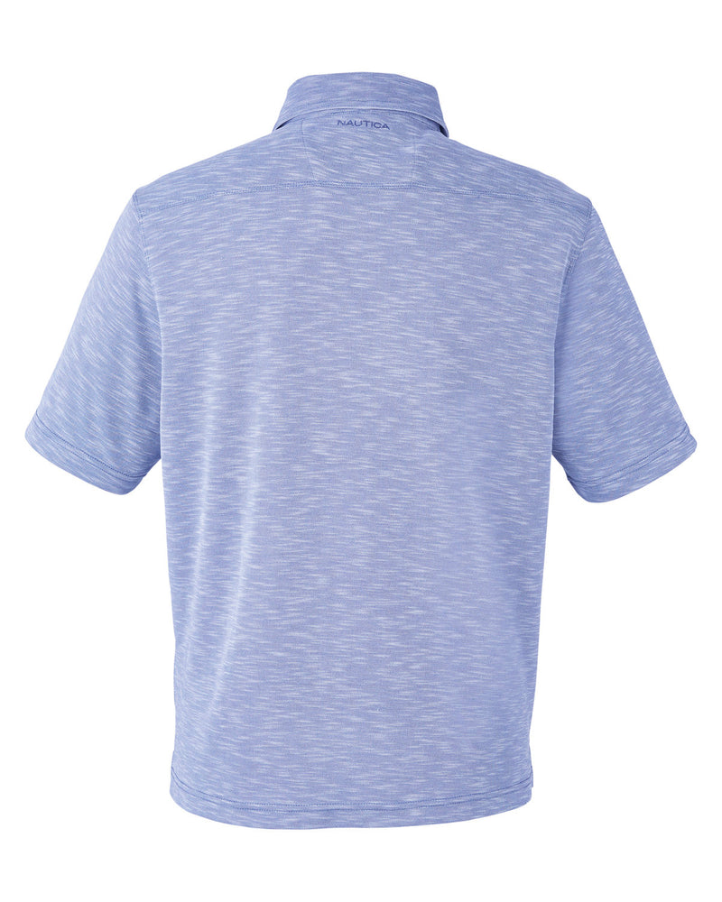 Nautica Men&