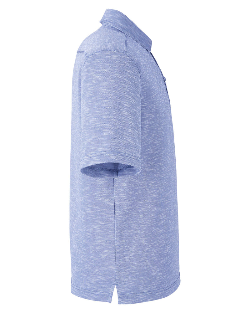 Nautica Men&