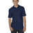 Gildan Men's DryBlend Double Piqu Polo Gildan