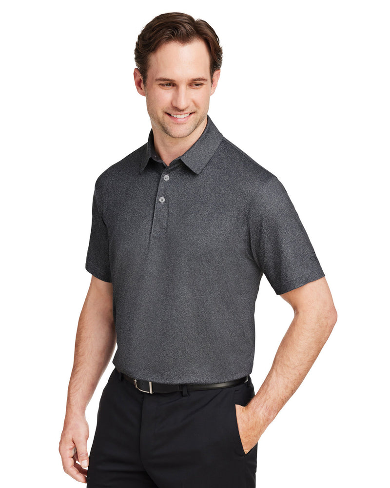 Puma Golf Men&