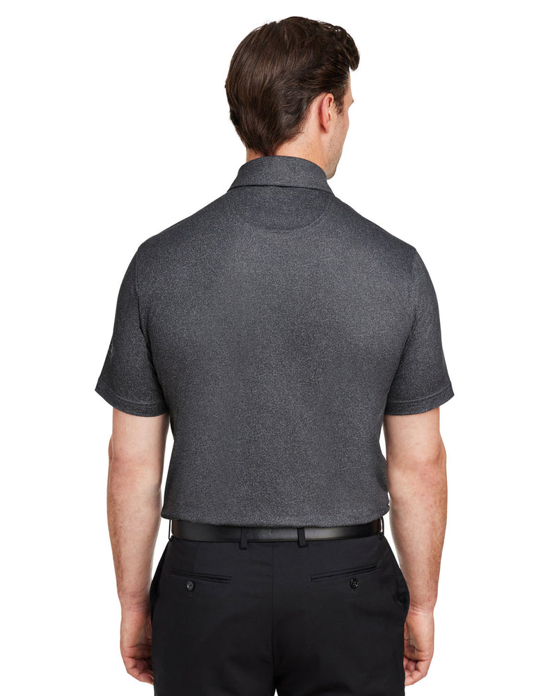 Puma Golf Men&