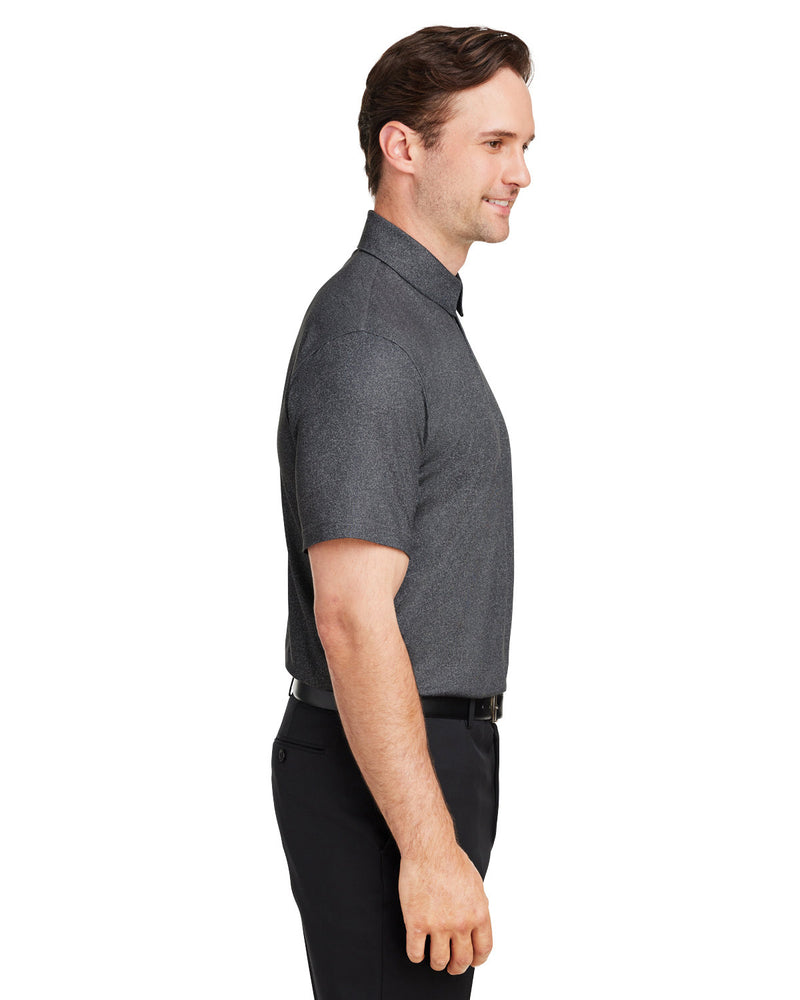 Puma Golf Men&