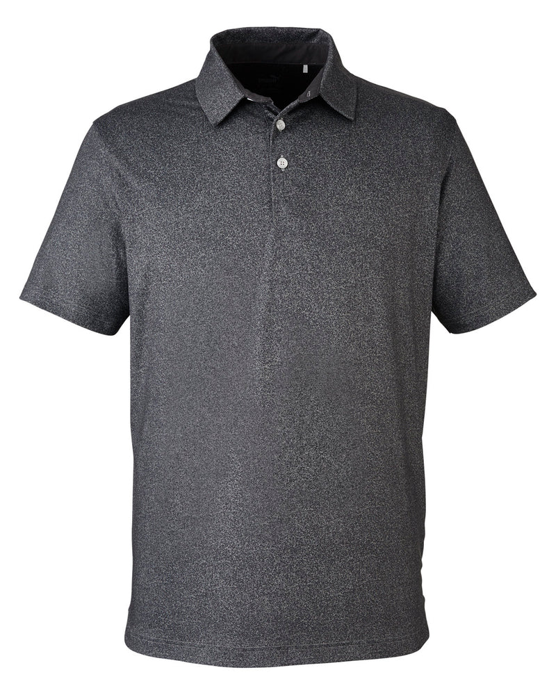 Puma Golf Men&